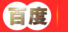杭州亿云互动科技有限公司